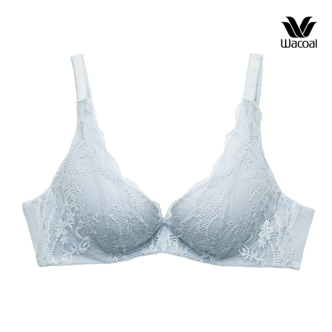 Áo lót có gọng, nâng nhiều IAB3590