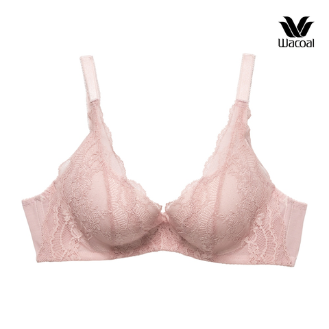 Áo lót có gọng, nâng nhiều IAB3590