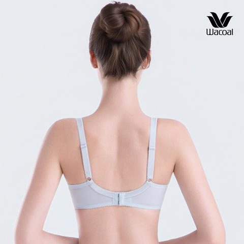 Áo lót có gọng, nâng nhiều IAB3590