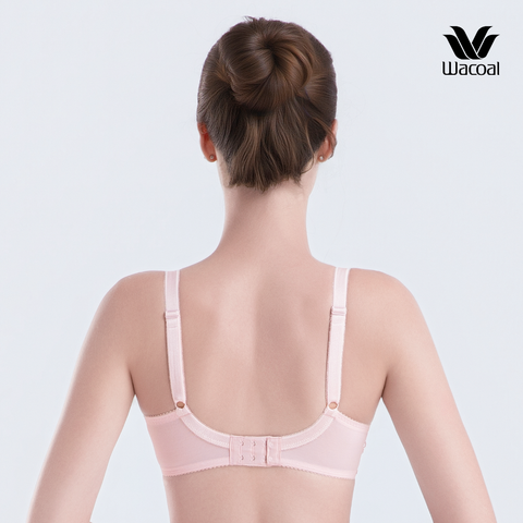 Áo lót có gọng, nâng nhiều IAB3590