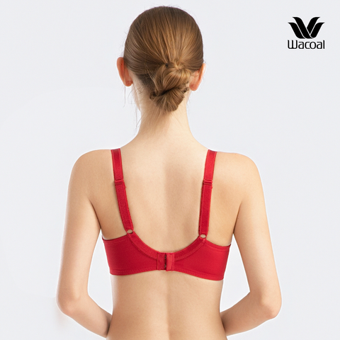 Áo lót nữ Wacoal có gọng, nâng nhiều IAB3592