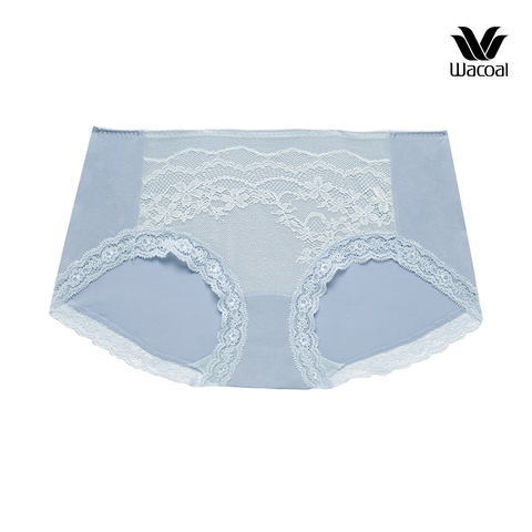 Quần lót bản to lưng vừa IAS2690