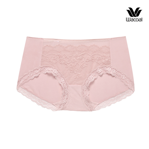 Quần lót bản to lưng vừa IAS2690