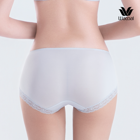 Quần lót bản to lưng vừa IAS2690