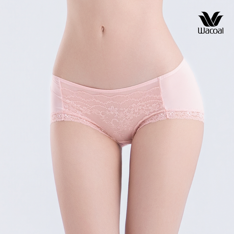 Quần lót bản to lưng vừa IAS2690