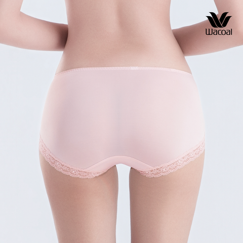 Quần lót bản to lưng vừa IAS2690