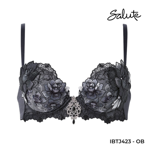 Salute - Áo lót có gọng, nâng nhiều IBTJ423