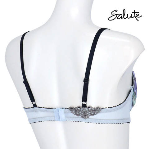 Salute - Áo lót có gọng, nâng nhiều IBTJ423