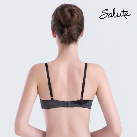 Salute - Áo lót có gọng, nâng nhiều IBTJ423