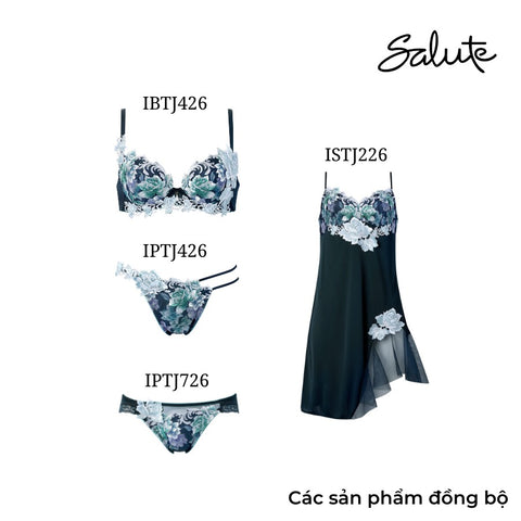 Salute - bộ nội y group 26