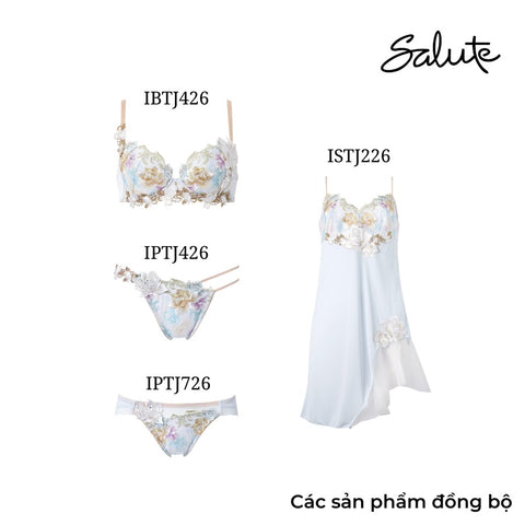 Salute - bộ nội y group 26