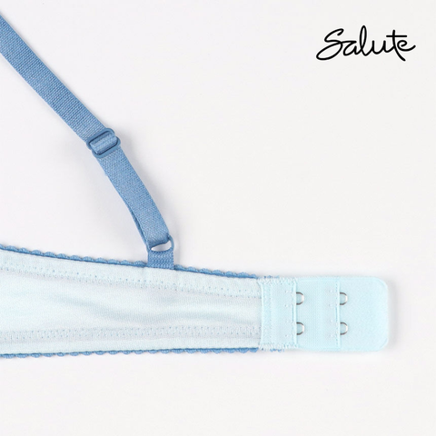 Salute - Áo lót có gọng, nâng nhiều IBTJ436