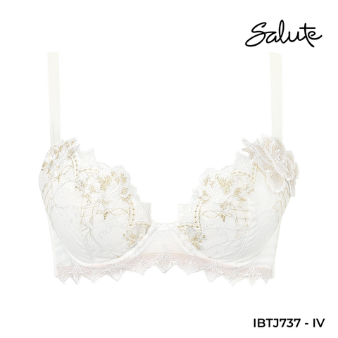 Salute - Áo lót có gọng, nâng nhiều IBTJ737