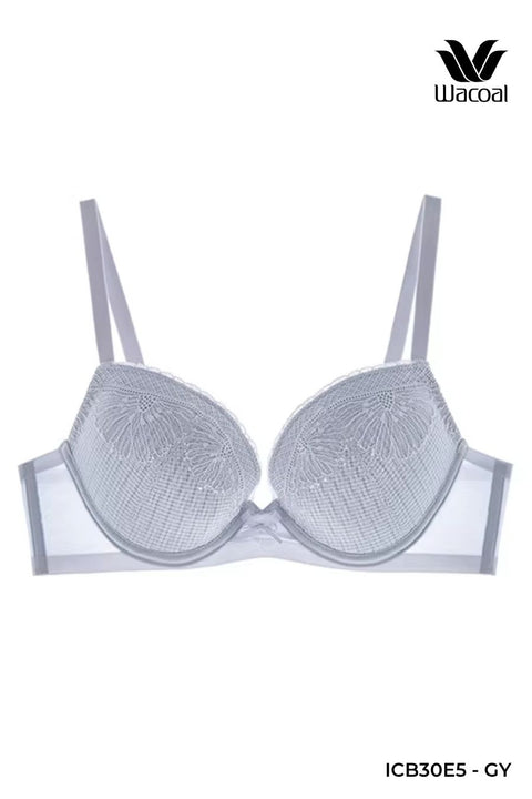 Áo lót Wacoal có gọng, nâng vừa ICB30E5