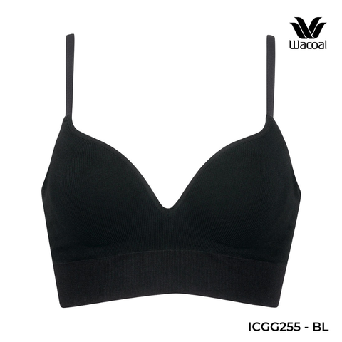 Áo lót GOCOCi không gọng nâng vừa ICGG255