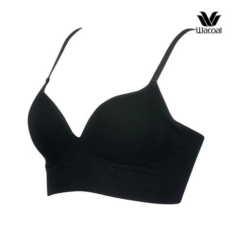 Áo lót GOCOCi không gọng nâng vừa ICGG255