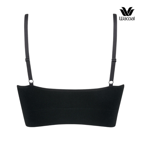 Áo lót GOCOCi không gọng nâng vừa ICGG255
