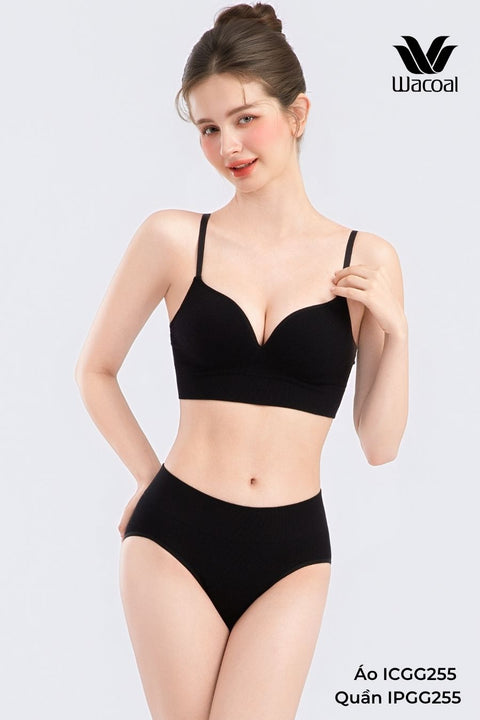 Quần lót mền mại GOCOCi IPGG255