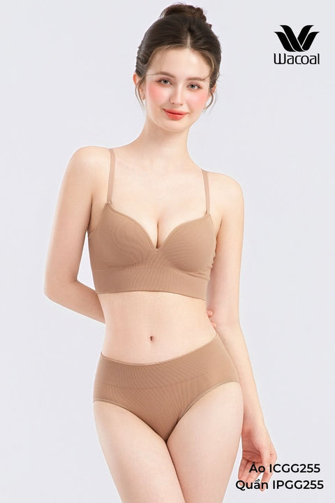 Quần lót mền mại GOCOCi IPGG255