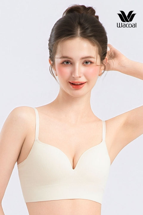 Áo lót GOCOCi không gọng nâng vừa ICGG255