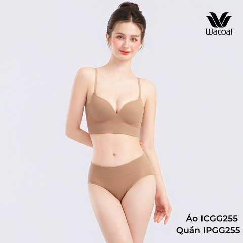 Quần lót mền mại GOCOCi IPGG255