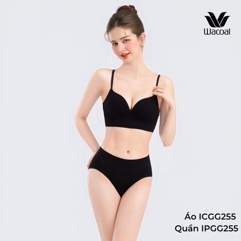 Quần lót mền mại GOCOCi IPGG255