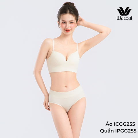 Quần lót mền mại GOCOCi IPGG255