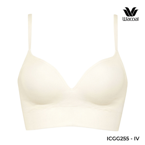 Áo lót GOCOCi không gọng nâng vừa ICGG255