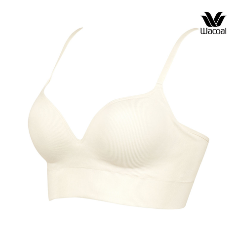 Áo lót GOCOCi không gọng nâng vừa ICGG255