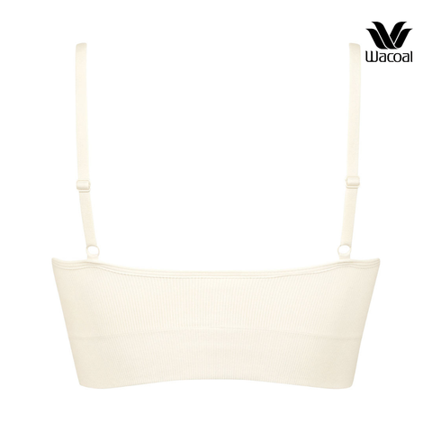 Áo lót GOCOCi không gọng nâng vừa ICGG255