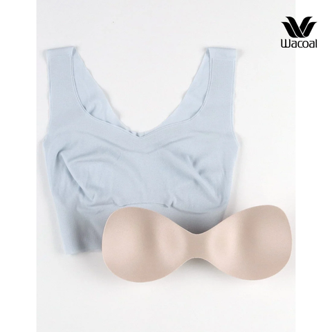 Áo lót không gọng thoải mái GOCOCI ICGG551