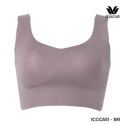 Áo lót không gọng thoải mái GOCOCI ICGG551