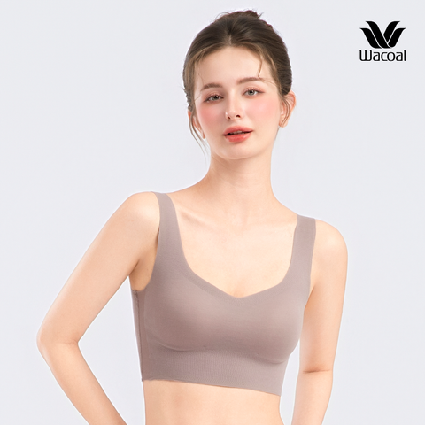 Áo lót không gọng thoải mái GOCOCI ICGG551