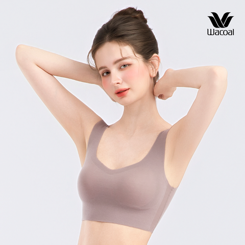 Áo lót không gọng thoải mái GOCOCI ICGG551