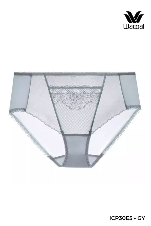 Quần lót nhẹ thoáng Wacoal ICP30E5