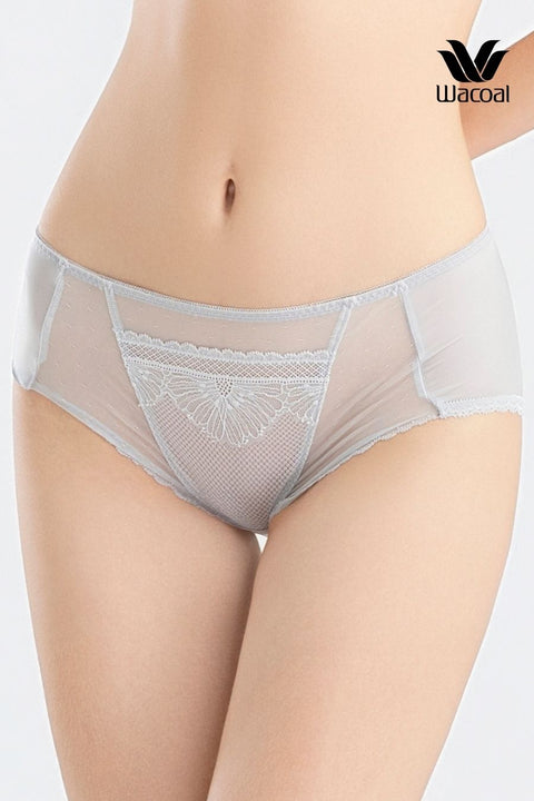Quần lót nhẹ thoáng Wacoal ICP30E5