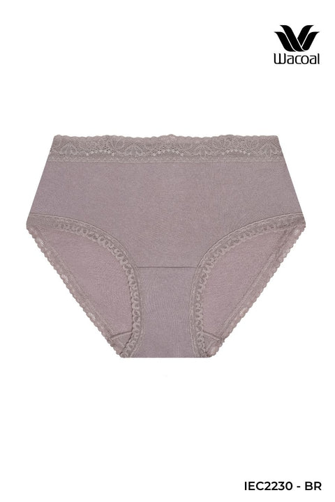 Quần lót Cotton Blend Êm bền cao cấp IEC2230