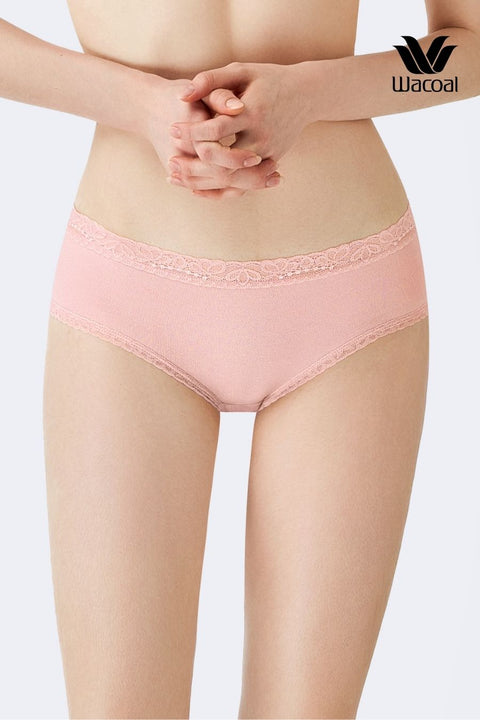 Quần lót Cotton Blend Êm bền cao cấp IEC2230