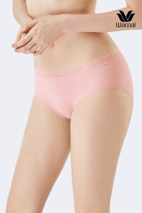 Quần lót Cotton Blend Êm bền cao cấp IEC2230