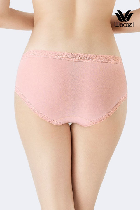 Quần lót Cotton Blend Êm bền cao cấp IEC2230