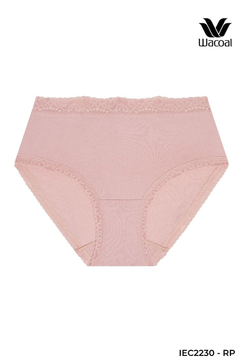 Quần lót Cotton Blend Êm bền cao cấp IEC2230