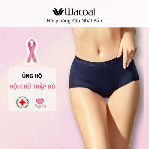 Quần Lót Nữ IEC3200
