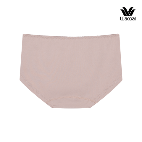 Quần lót midi mềm mịn Wacoal IEP0741