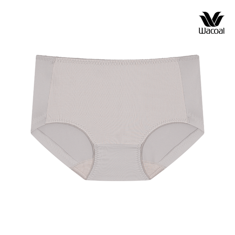 Quần lót midi mềm mịn Wacoal IEP0741