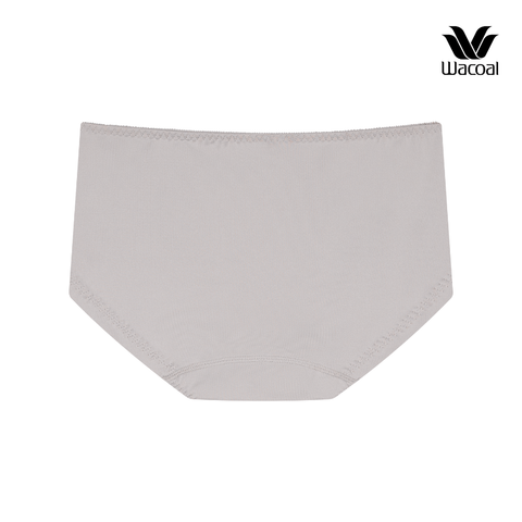 Quần lót midi mềm mịn Wacoal IEP0741