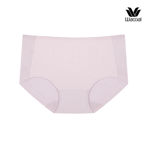 Quần lót midi mềm mịn Wacoal IEP0741