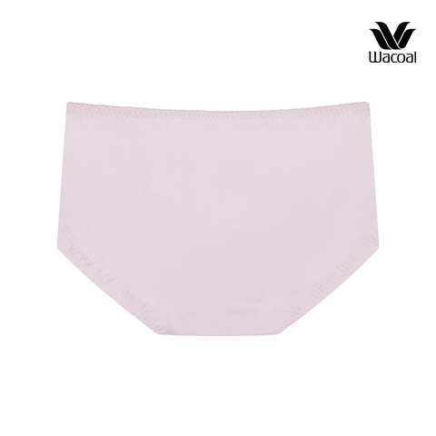 Quần lót midi mềm mịn Wacoal IEP0741
