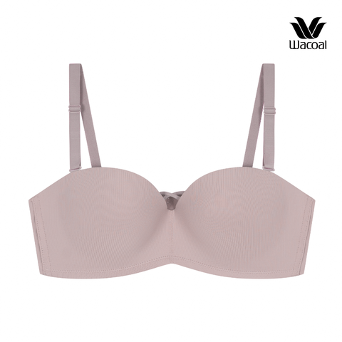 Áo lót không gọng nâng vừa Wacoal IES0021