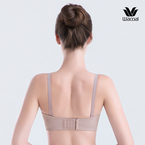 Áo lót không gọng nâng vừa Wacoal IES0021