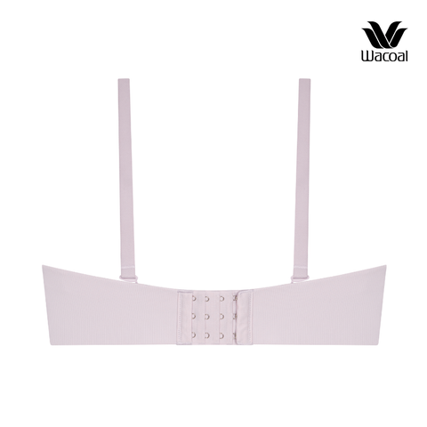 Áo lót không gọng nâng vừa Wacoal IES0021